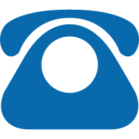 长白小程序制作公司电话