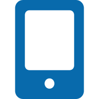 长白小程序开发电话