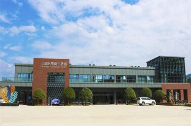 长白小程序开发公司